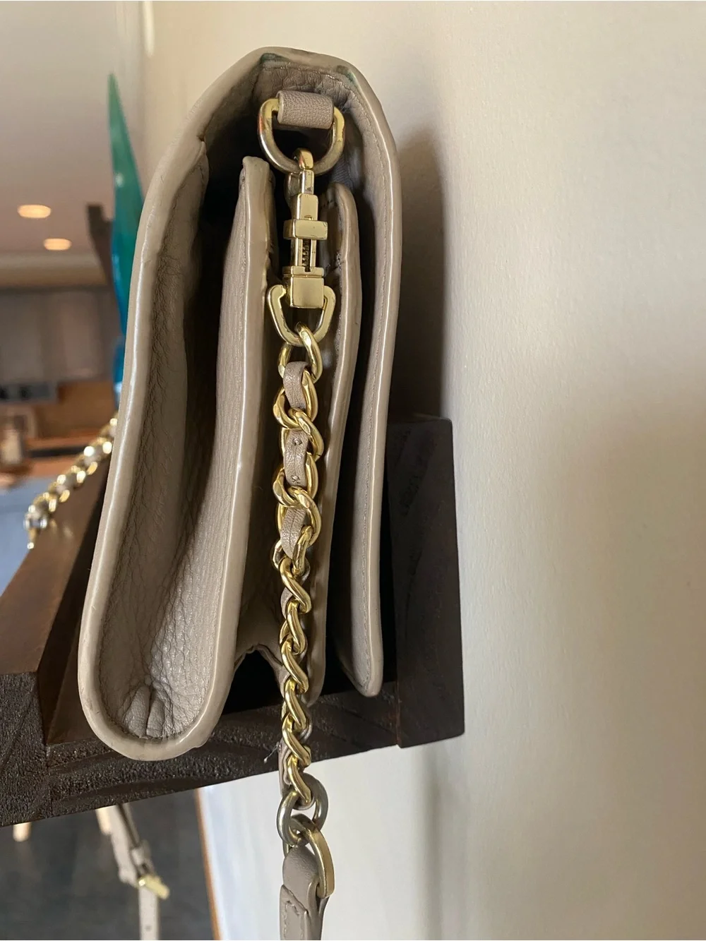 Tory Burch tory burch